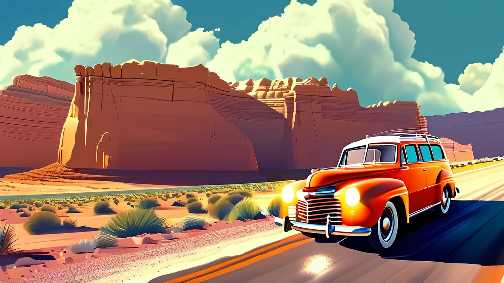 보험금 청구, 서류 준비부터 결과까지 상세 안내 (realistic 스타일)