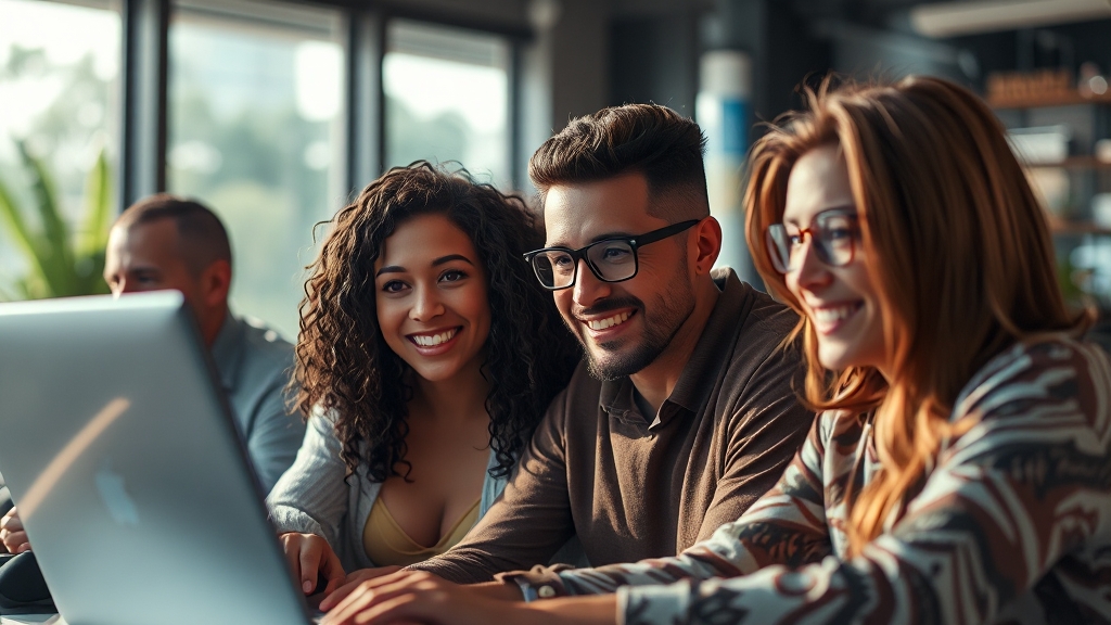 챗GPT 계정 공유 활용 (realistic 스타일)