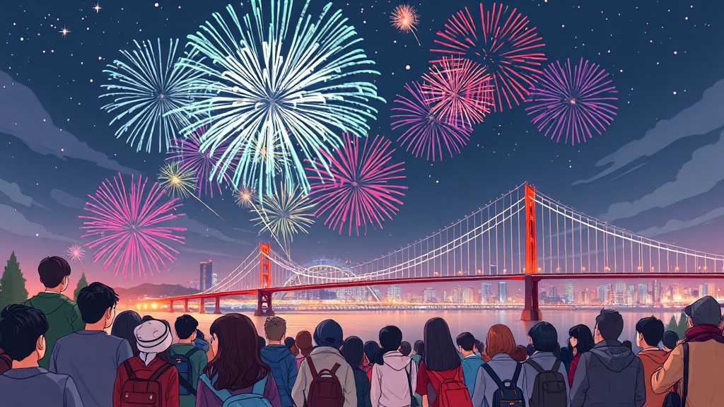 마무리 (cartoon 스타일)