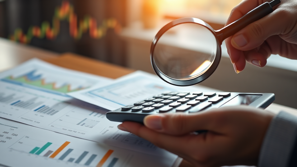 양도세 신고 및 납부 (realistic 스타일)