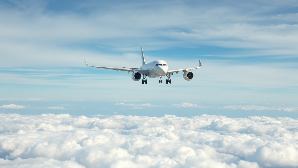 리프레시 포인트란? (realistic 스타일)