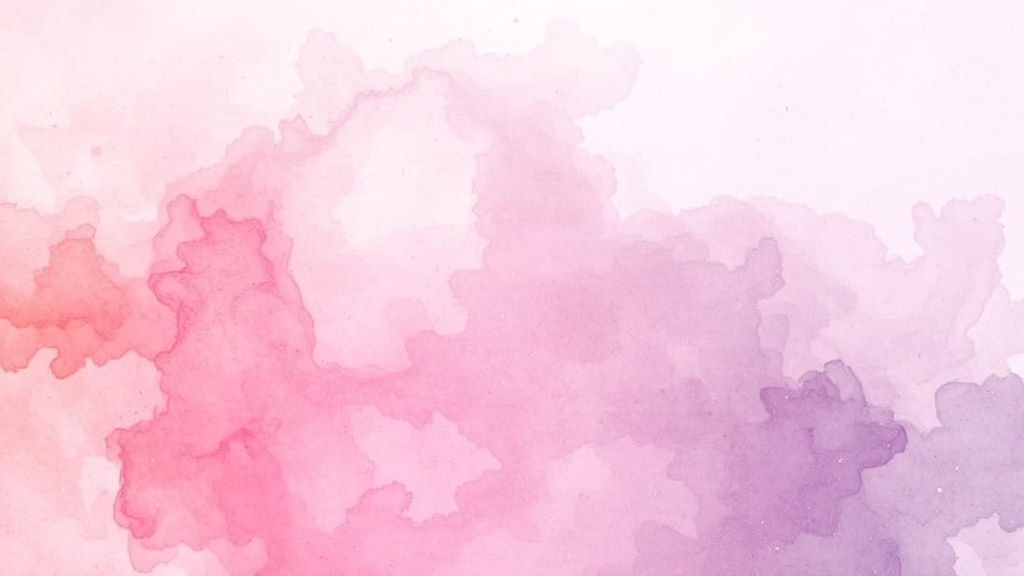 문제 해결 및 FAQ (watercolor 스타일)