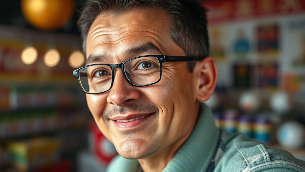 회원가입부터 예치금 충전까지, 단계별 구매 가이드 (realistic 스타일)