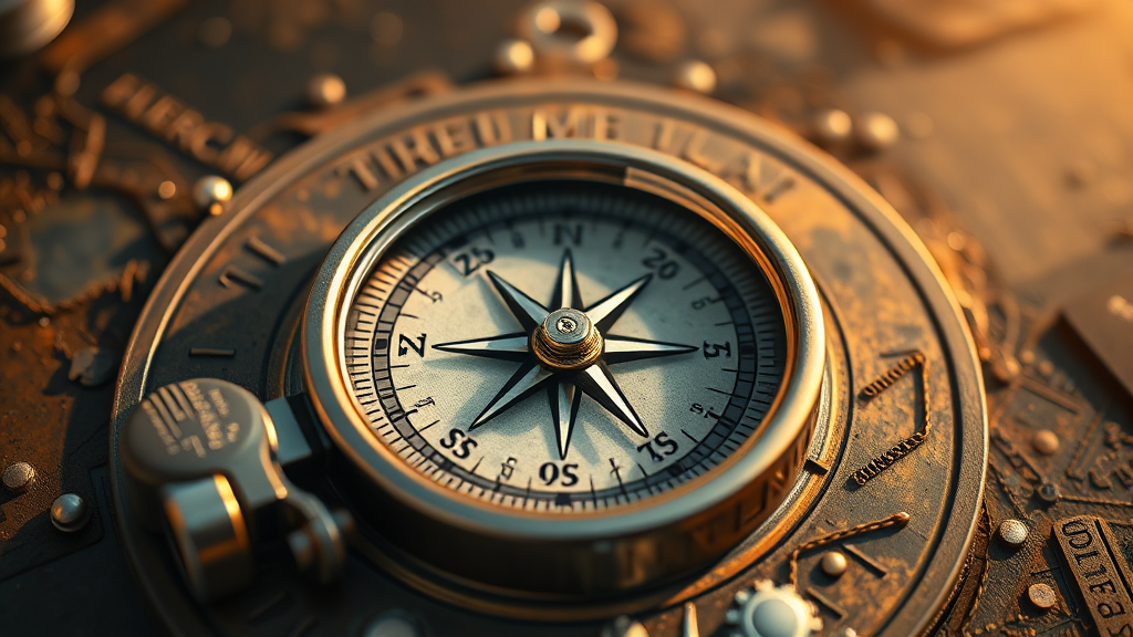 결론 (realistic 스타일)