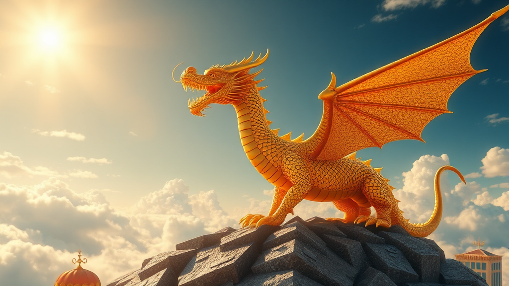 원익IPS 주가, 왜 핫할까? (realistic 스타일)