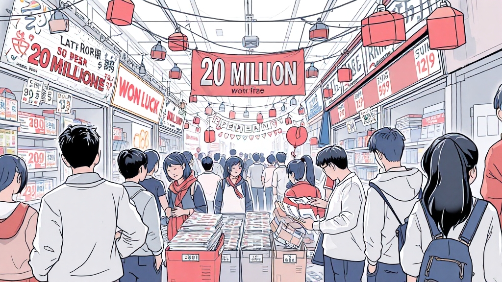참여 방법, 어렵지 않아요! (illustration 스타일)