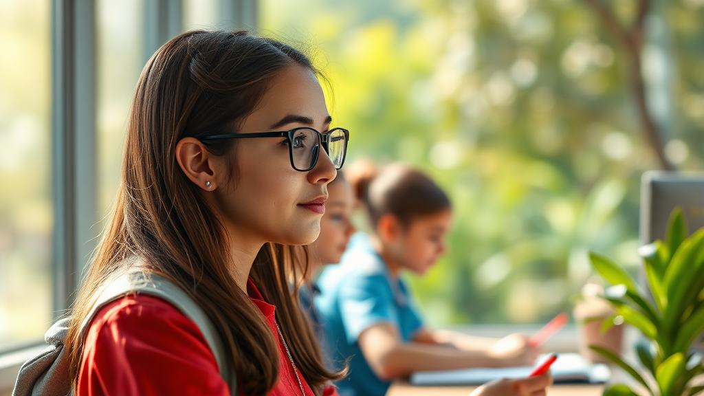 결론 (realistic 스타일)