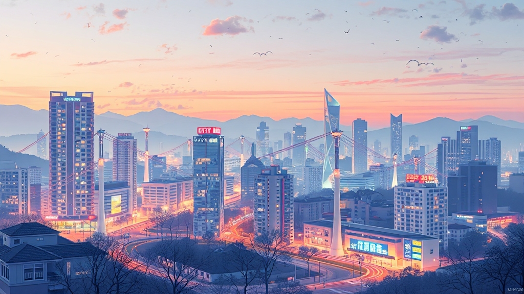 결론 (illustration 스타일)