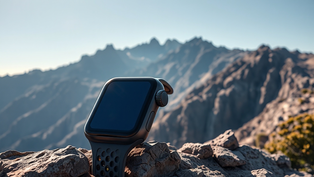 울트라 2: 강렬한 첫인상 (realistic 스타일)