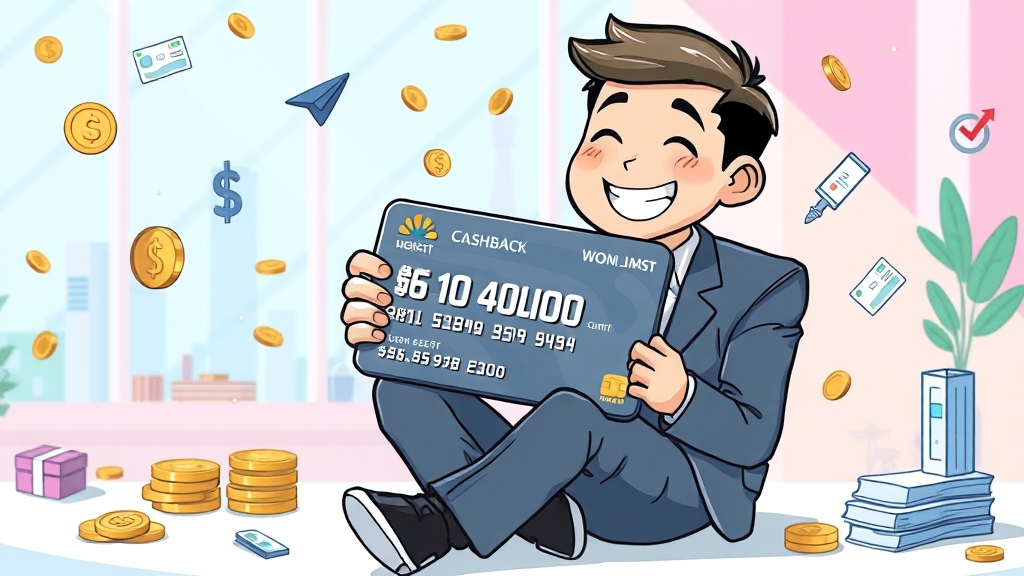 추천 대상 및 활용법 (cartoon 스타일)