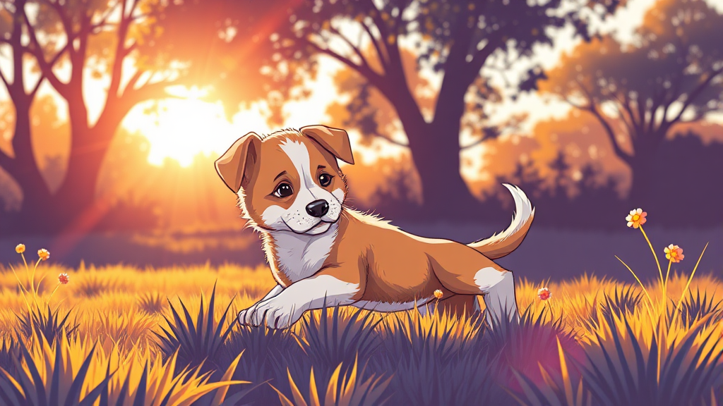 나노바나나 프로, 어떤 기능이 있나? (illustration 스타일)