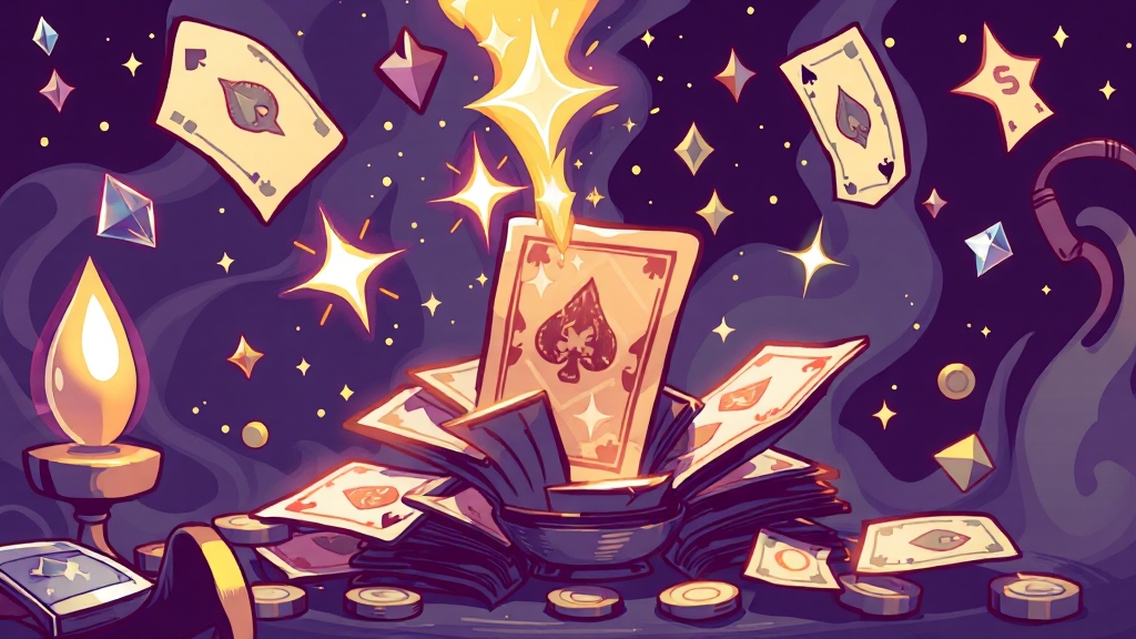 마무리 (illustration 스타일)