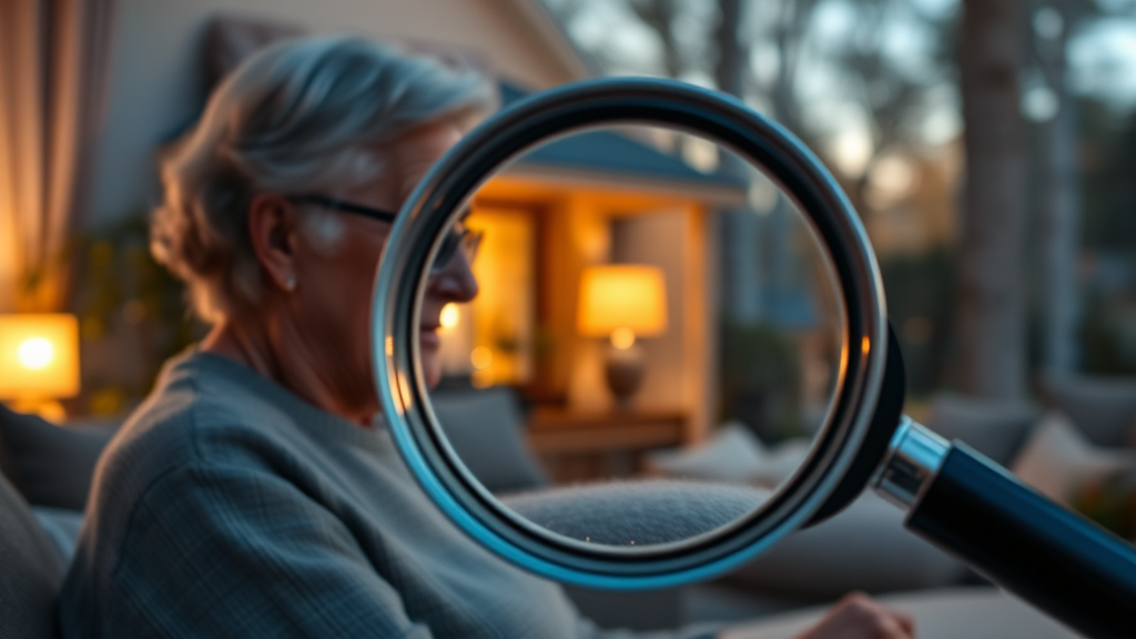 2026년 예상 수령액 시뮬레이션 (realistic 스타일)