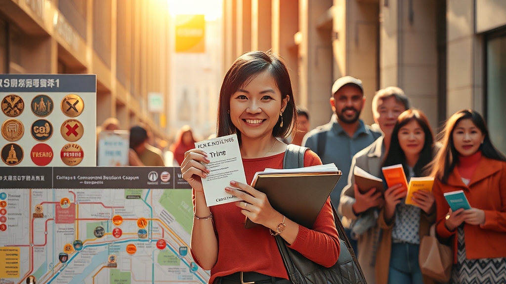 사용처 및 카드사 혜택 (realistic 스타일)