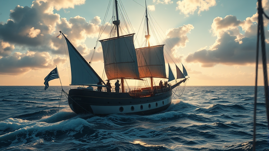 마무리 (realistic 스타일)