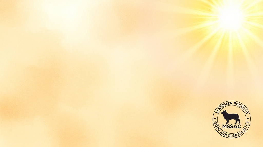 복용법 및 제품 선택 요령