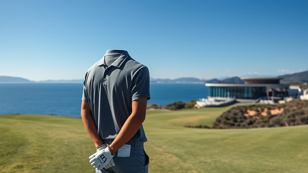 이용 후기 및 특징 (realistic 스타일)