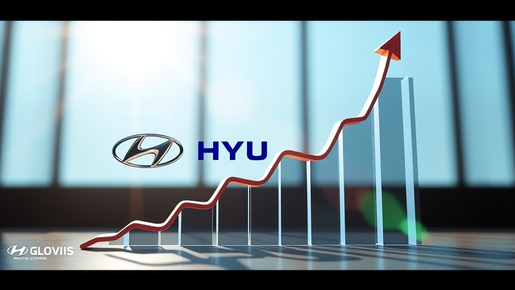 투자 전략 및 목표 주가는? (realistic 스타일)