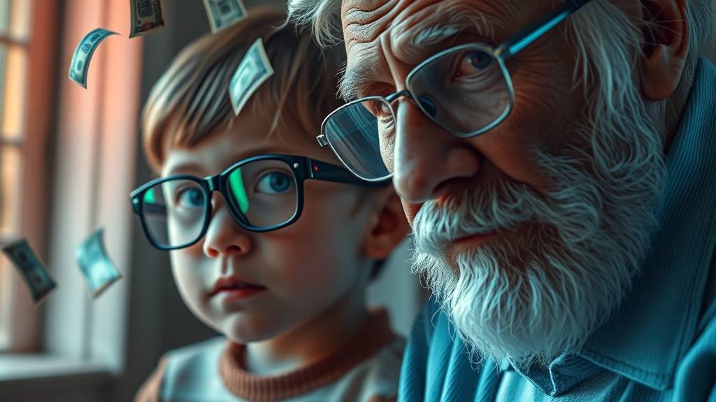 지원 금액 및 지원 방식 (realistic 스타일)