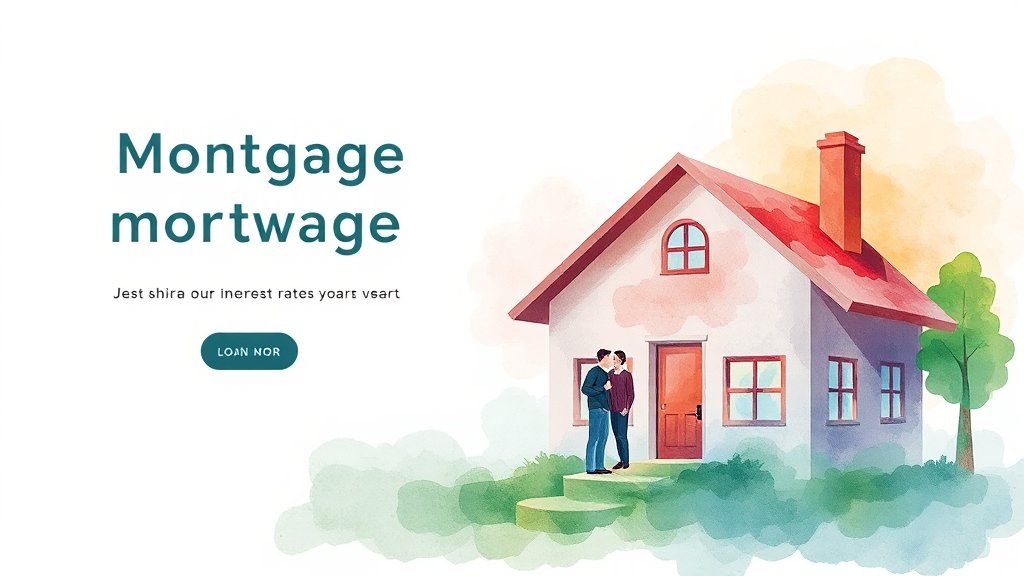 갈아타기, 어떤 조건 봐야 할까? (watercolor 스타일)