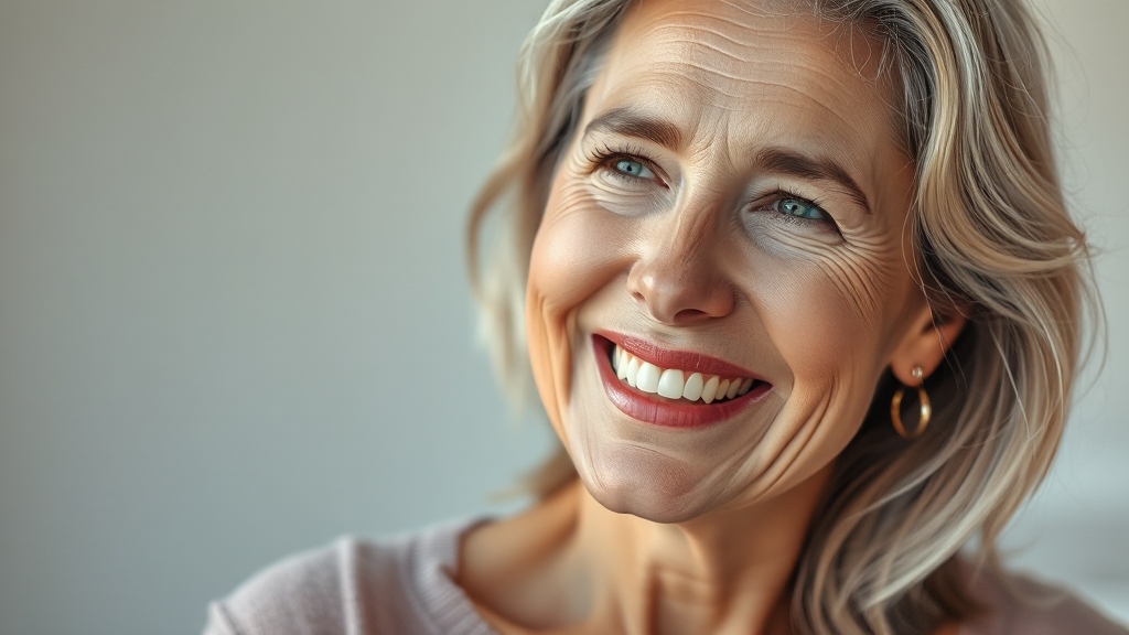 에고비 효과 및 기대 효과 (realistic 스타일)