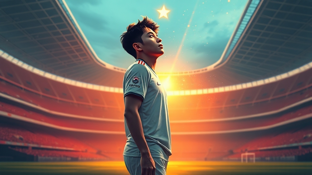 앞으로의 전망은? (illustration 스타일)