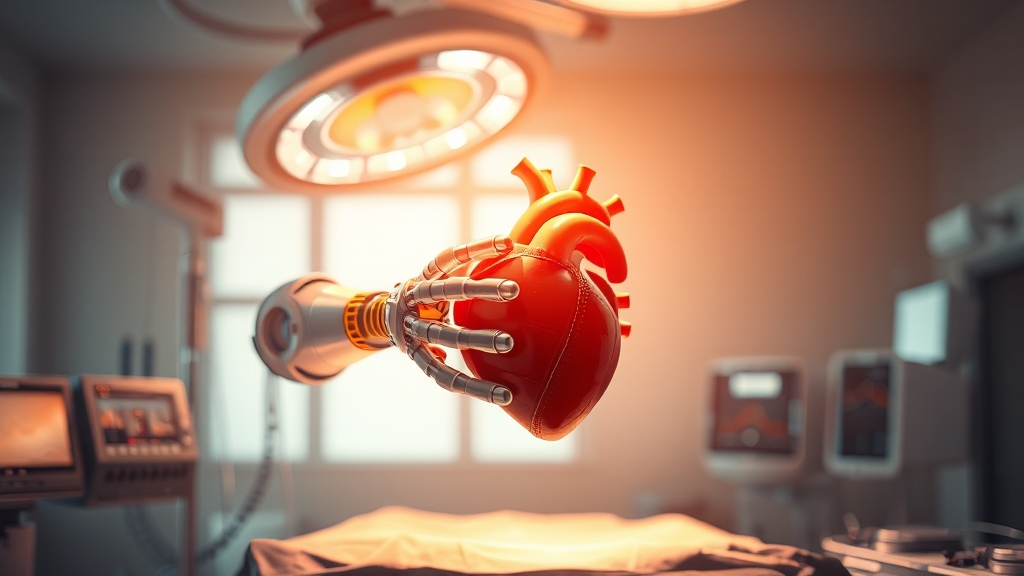 결론 (realistic 스타일)