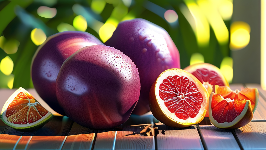 효과와 원리: 장 건강 기반 체지방 관리 (realistic 스타일)