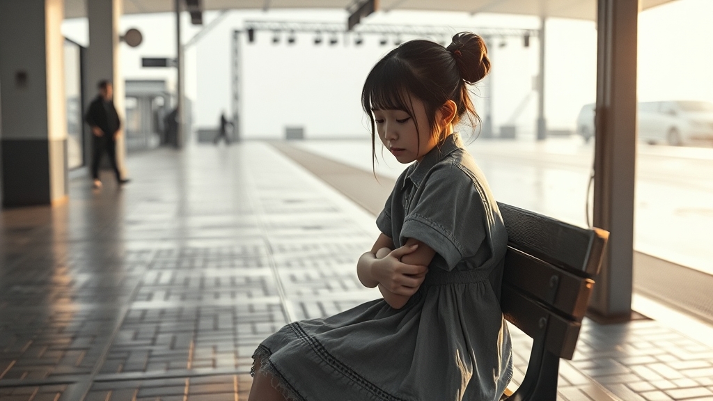 윤수일 특집, 숨겨진 러브 스토리 (realistic 스타일)