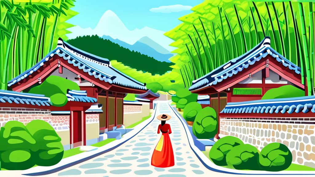 결론 (illustration 스타일)