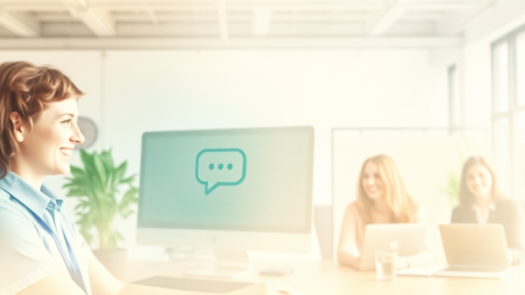 결론 (watercolor 스타일)