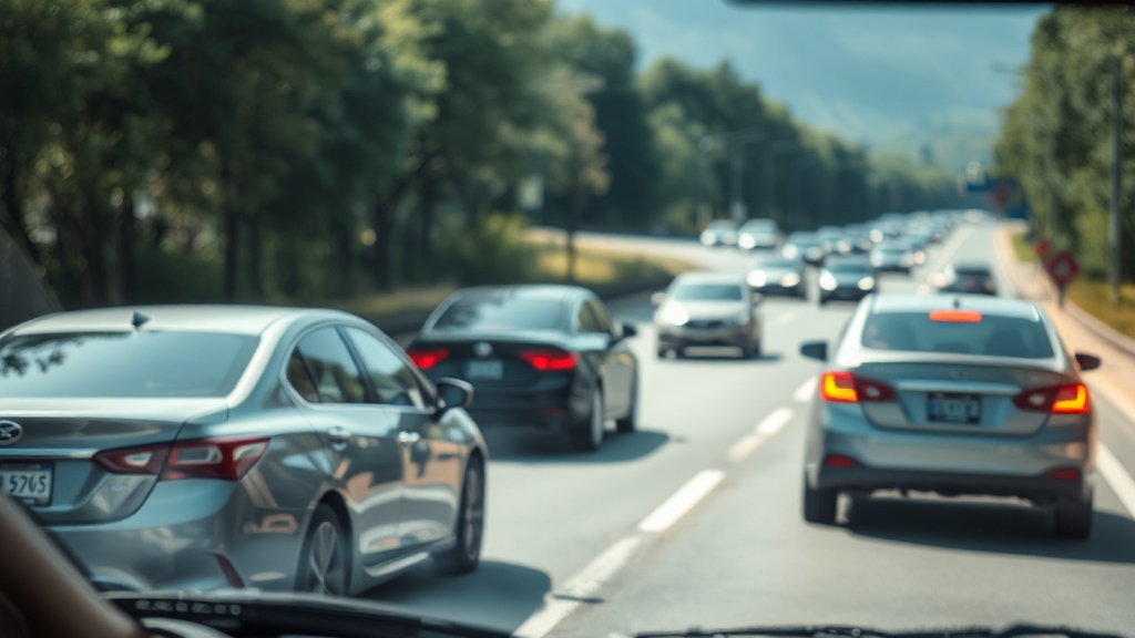 마무리 (realistic 스타일)