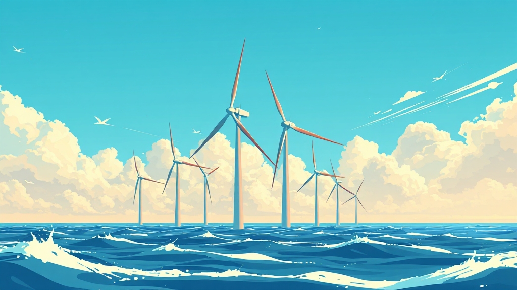 유니슨, 어떤 회사인가? (illustration 스타일)