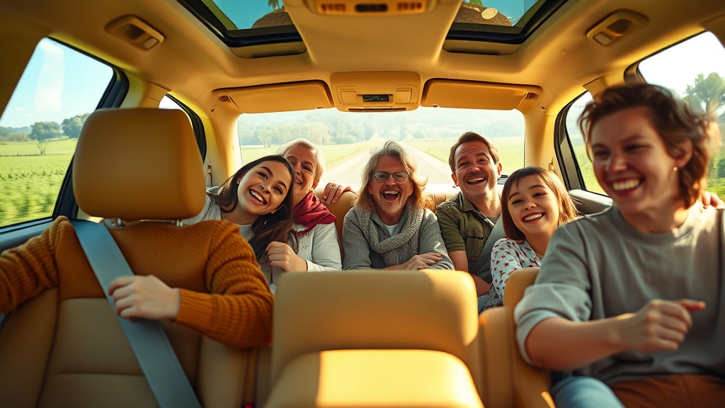 결론 (realistic 스타일)