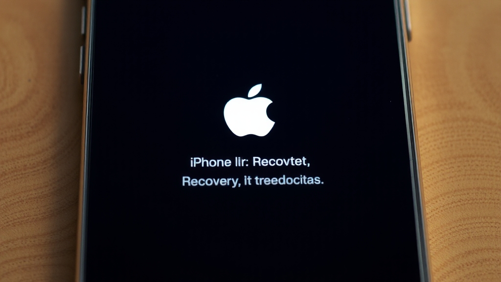 공장 초기화, 더 자세히 알아보기 (realistic 스타일)