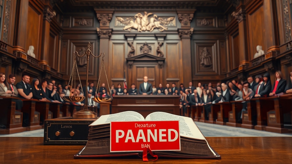 미지급 시 대처 방안 (realistic 스타일)