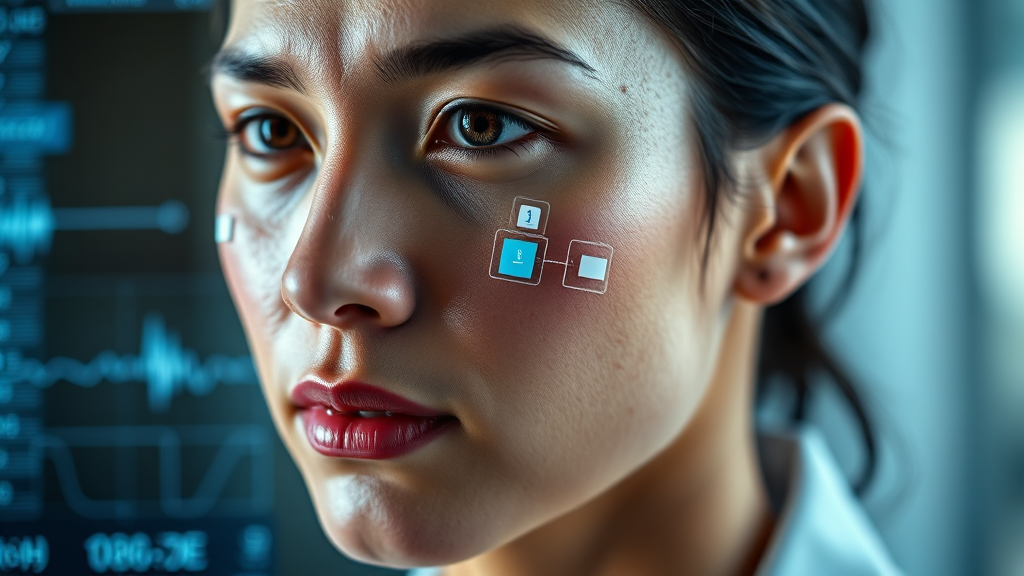 메쥬 기업 개요 및 사업 모델 이해 (realistic 스타일)