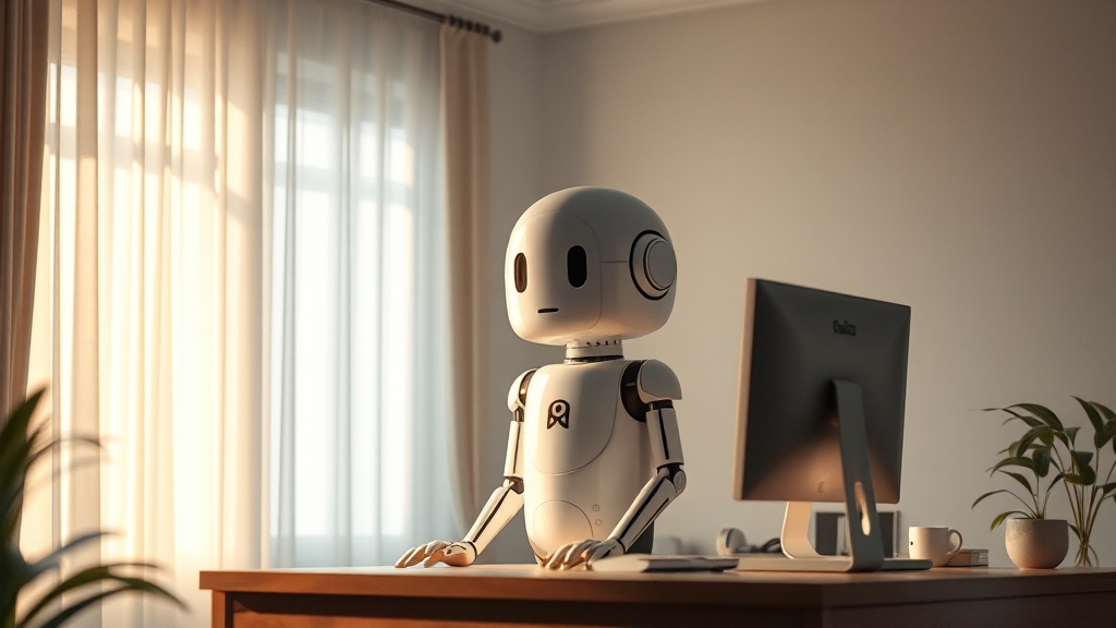 핀크 외 다른 비상금대출 옵션 (realistic 스타일)