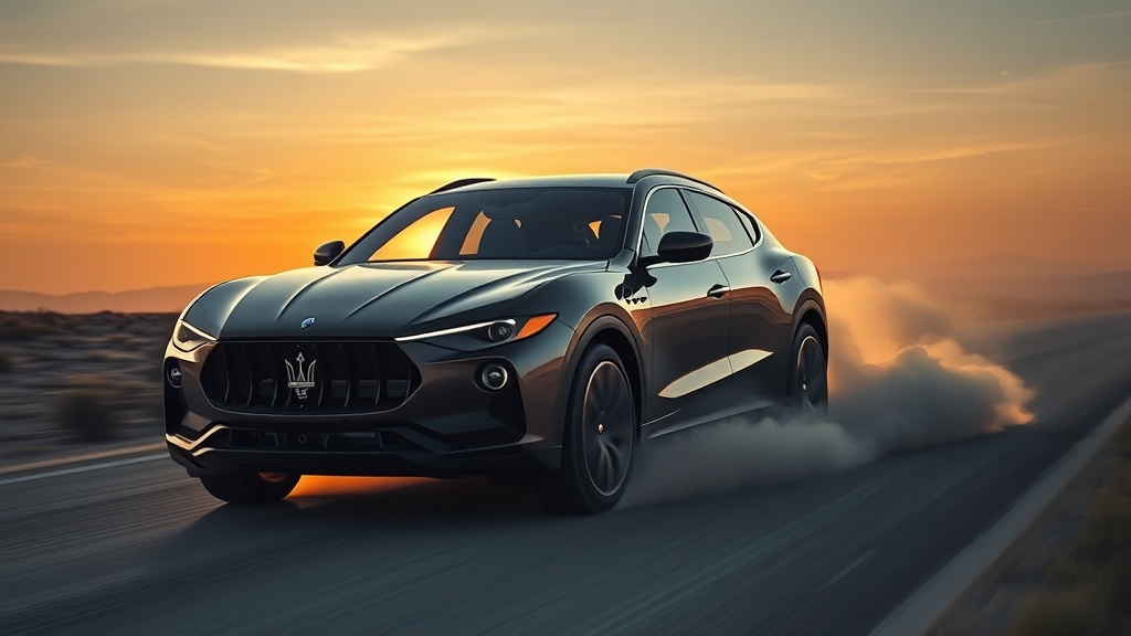 폴고레 주요 사양 및 제원 (realistic 스타일)