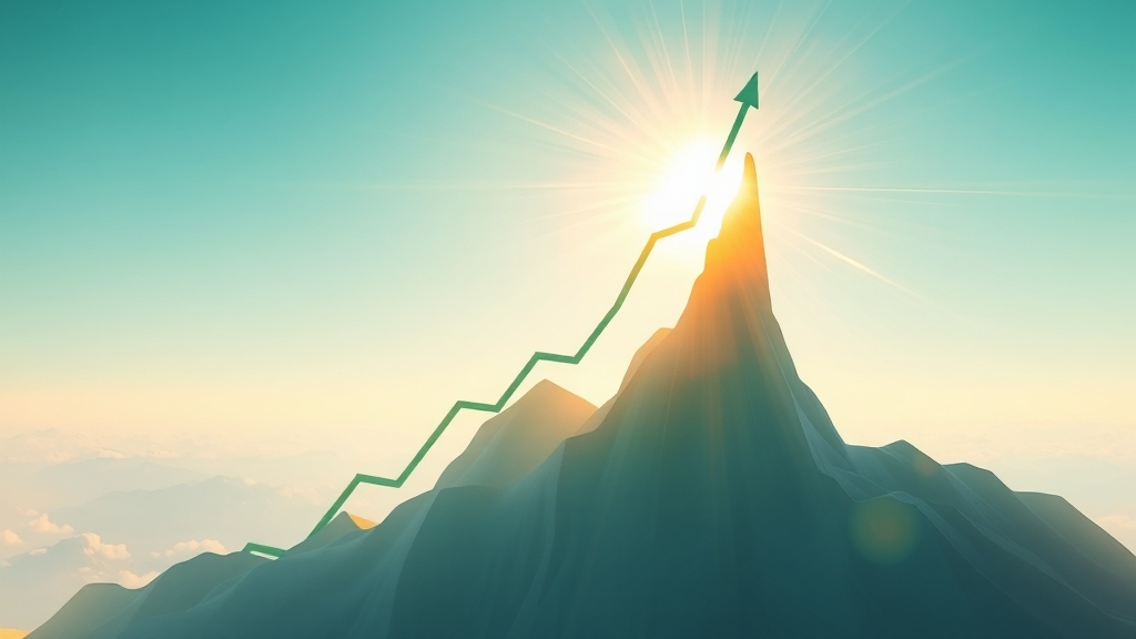 마무리 (illustration 스타일)