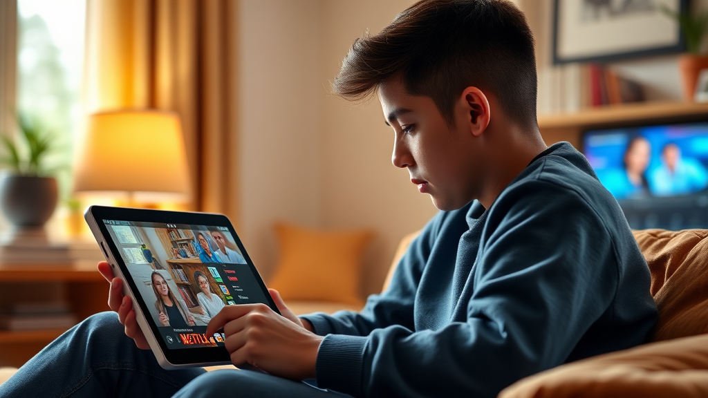 결론 (realistic 스타일)