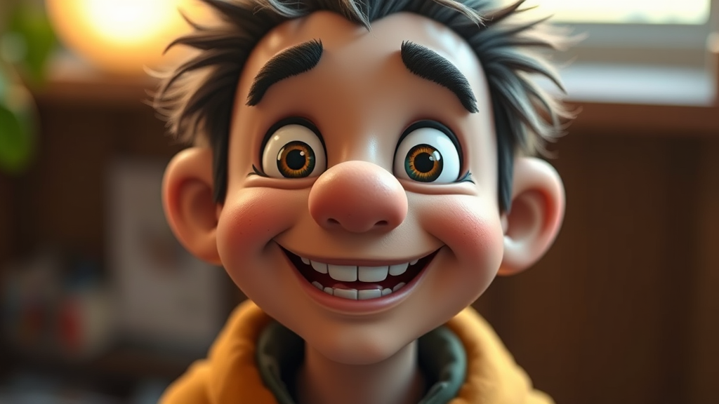 PicView 문제 해결 및 FAQ (realistic 스타일)