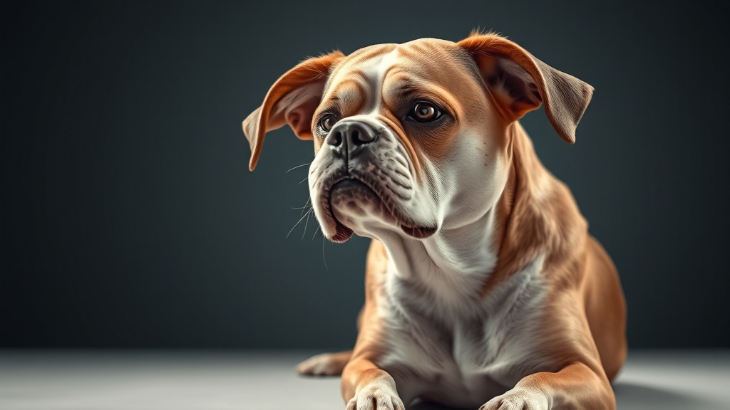 주요 관절 질환과 원인 (realistic 스타일)