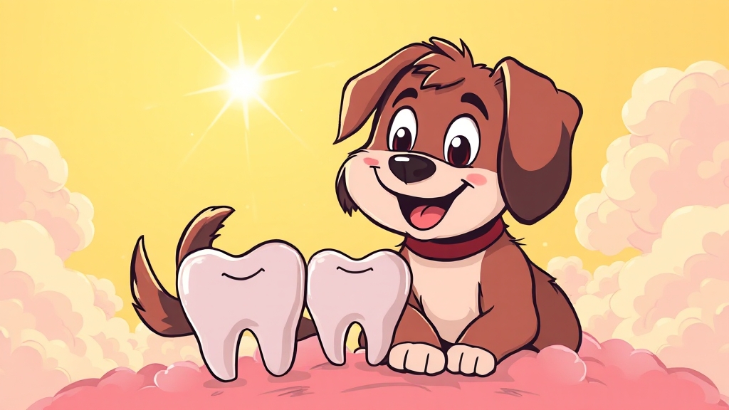 마무리 (cartoon 스타일)