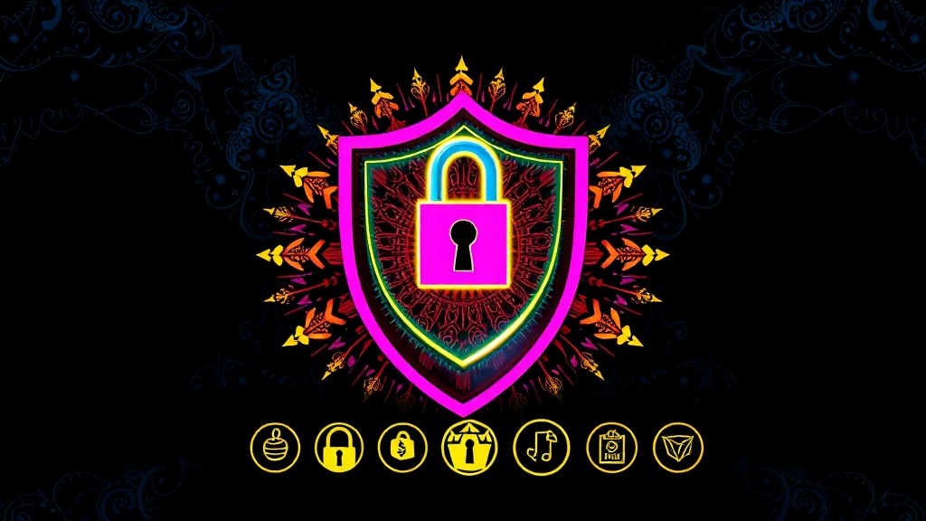 해킹 시 초기 대응 및 복구 (popart 스타일)