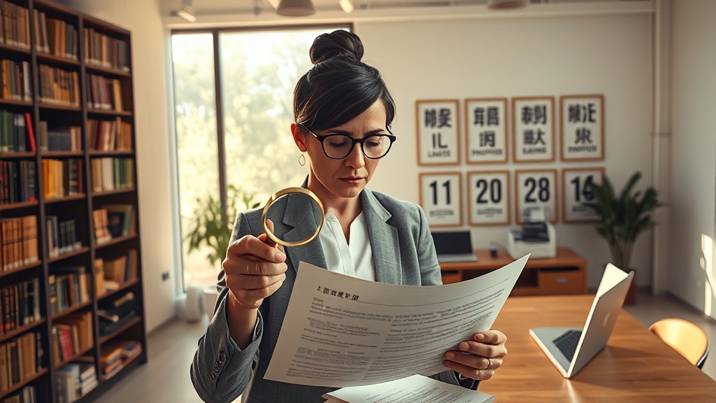 2025년 변경 사항 (realistic 스타일)