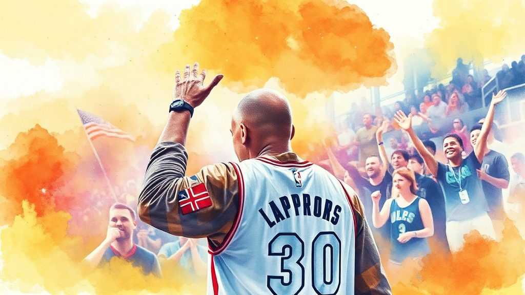 KT, 앞으로 어떻게 할까? (watercolor 스타일)