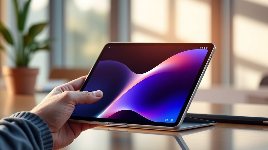 타겟 고객 및 출시 전략 (realistic 스타일)