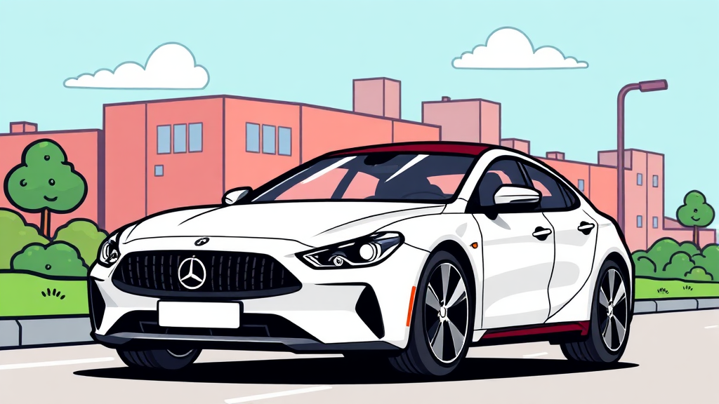 타스만 구매 방법 비교 분석 (cartoon 스타일)