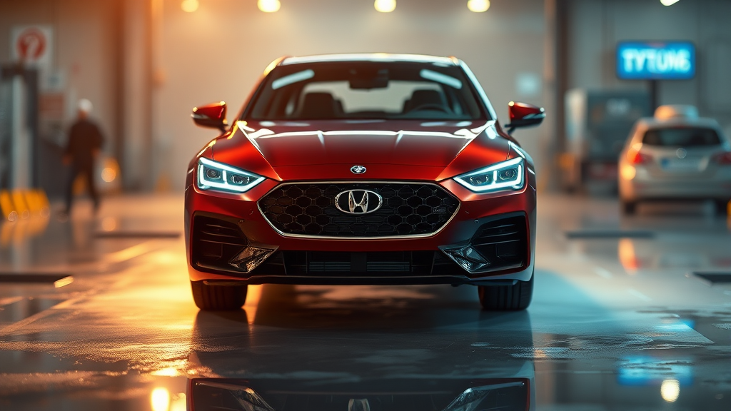 미래 백금 시세 전망 및 투자 전략 (realistic 스타일)